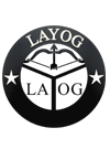 crest